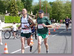 Le Taillan 179 * 604 x 453 * (163KB)